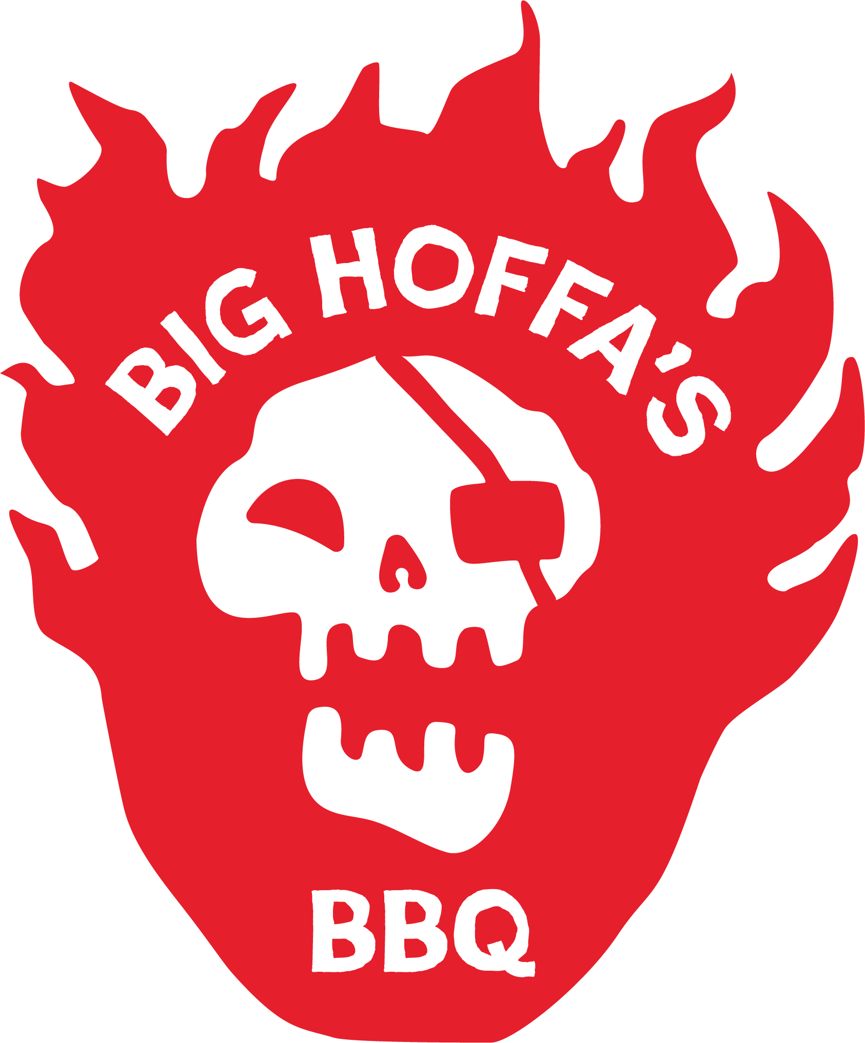 Primary Logo
