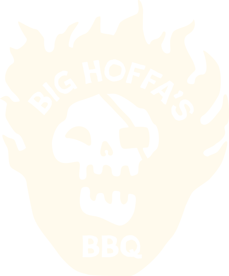 White Version